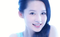 成人APP视频无限次破解